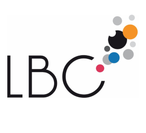 Capture d'écran 2024-12-19 120823