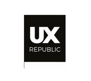 Capture d'écran 2024-12-19 121313